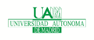 logo uam verde
