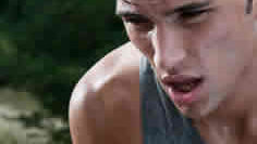 sudor sudor