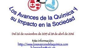 v curso divulgacion v curso divulgacion