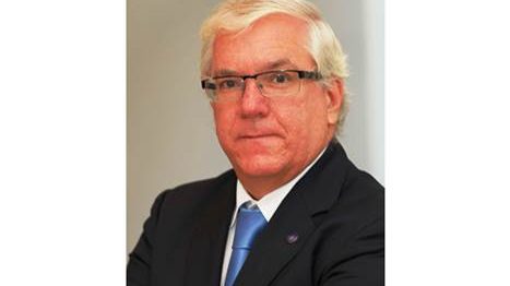 Carlos Negro, Presidente del Foro Química y Sociedad