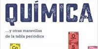 todo-es-cuestion-de-quimica todo-es-cuestion-de-quimica