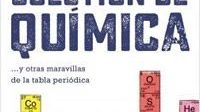 todo-es-cuestion-de-quimica todo-es-cuestion-de-quimica