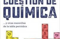 todo-es-cuestion-de-quimica