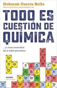 todo-es-cuestion-de-quimica todo-es-cuestion-de-quimica