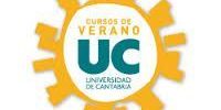 uc cursos verano