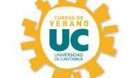 uc cursos verano uc cursos verano