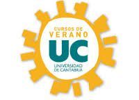 uc cursos verano