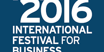 ifb2016 ifb2016