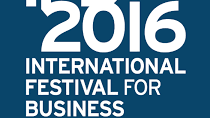 ifb2016 ifb2016