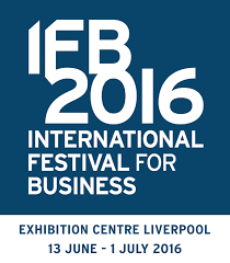 ifb2016