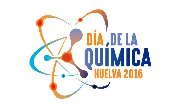 Dia de la Química 2016 – Huelva