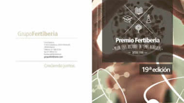 premio fertiberia2016g