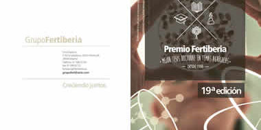 premio fertiberia2016g