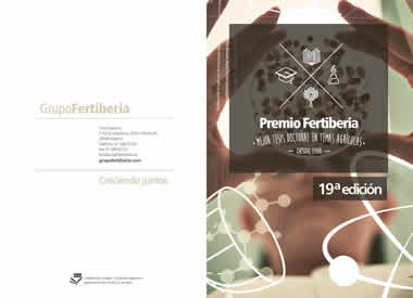 premio fertiberia2016g premio fertiberia2016g