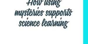 temi teaching guidebook