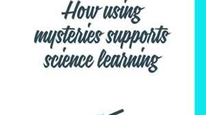 temi teaching guidebook