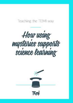 temi teaching guidebook temi teaching guidebook