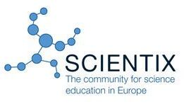 scientix logo