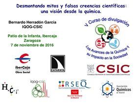 Diapositiva27 Diapositiva27