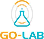 go lab logo