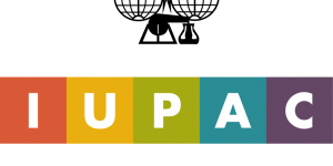 lUPAC logo lUPAC logo