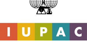 lUPAC logo