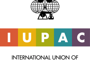 lUPAC logo
