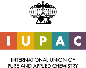 lUPAC logo