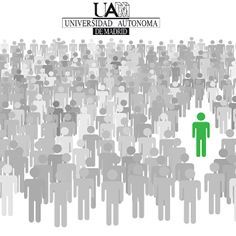 Foro UAM 2017 Foro UAM 2017