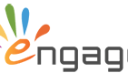 engage logo