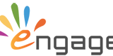 engage logo