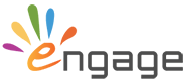 engage logo