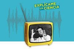 explicame la ciencia explicame la ciencia