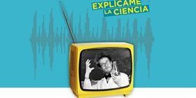 explicame la ciencia explicame la ciencia