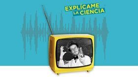 explicame la ciencia
