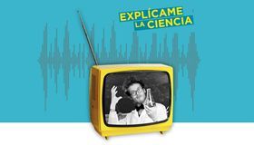 explicame la ciencia