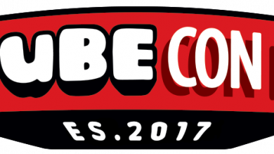 tubecon logo