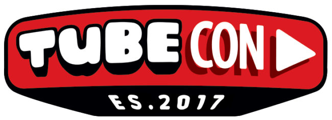 tubecon logo