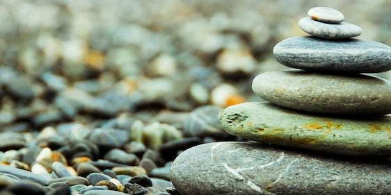 Colins-Beauty-Pages Colins-Beauty-Pages