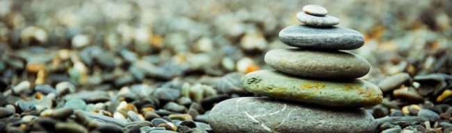 Colins-Beauty-Pages Colins-Beauty-Pages