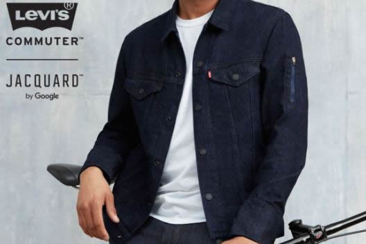 chaqueta-inteligente-levis