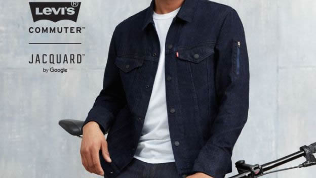 chaqueta-inteligente-levis