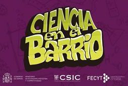 cienciaenelbarrio
