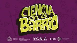 cienciaenelbarrio