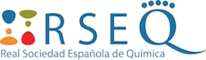rseq logo