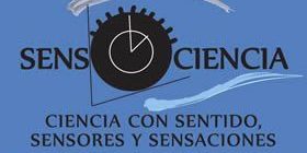 sensociencia