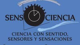 sensociencia