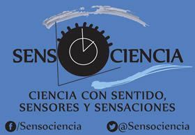 sensociencia sensociencia