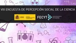 EncuestaFECYT2016