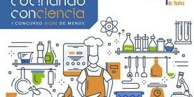 cocinando conciencia